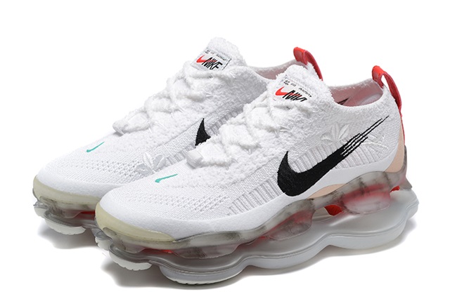 women AIR MAX SCORPION FK shoes-010